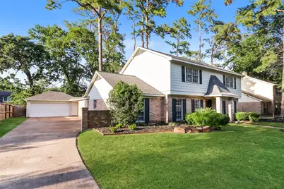 10530 Jaycreek Drive, Houston, TX 77070 - Photo 2