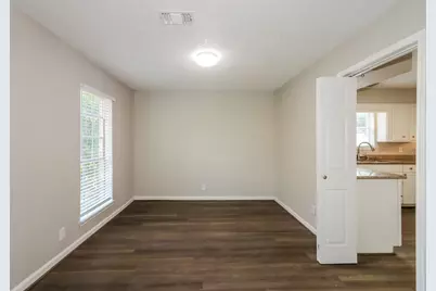 10530 Jaycreek Drive, Houston, TX 77070 - Photo 4