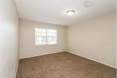 10530 Jaycreek Drive, Houston, TX 77070 - Photo 10