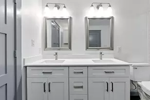 700 W Dogwood St, Woodville, TX 75979 - Photo 28