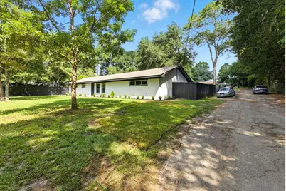 700 W Dogwood Street, Woodville, TX 75979 - Photo 10