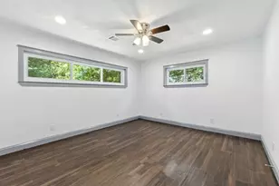 700 W Dogwood St, Woodville, TX 75979 - Photo 34