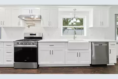 700 W Dogwood Street, Woodville, TX 75979 - Photo 4