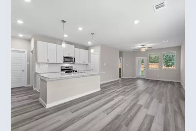 1749 Succotash Oak Court, Conroe, TX 77304 - Photo 4