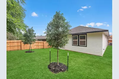 1749 Succotash Oak Court, Conroe, TX 77304 - Photo 20