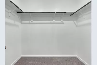 1749 Succotash Oak Court, Conroe, TX 77304 - Photo 14