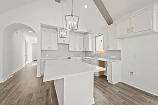 24914 Vervain Mdw Trl, Katy, TX 77493 - Photo 6