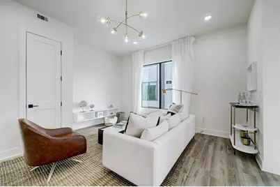 4932 Old Spanish Trail #A202, Houston, TX 77021 - Photo 6