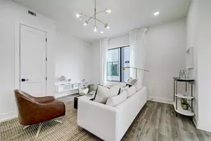 4932 Old Spanish Trl, Houston, TX 77021 - Photo 6