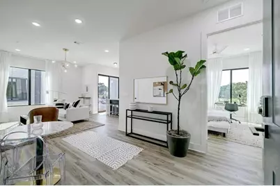 4932 Old Spanish Trail #A202, Houston, TX 77021 - Photo 4