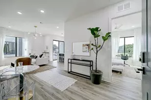 4932 Old Spanish Trl, Houston, TX 77021 - Photo 4
