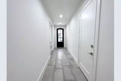 2122 Blalock Road #A, Houston, TX 77080 - Photo 2