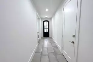 2122 Blalock Rd, Houston, TX 77080 - Photo 2