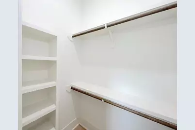 2122 Blalock Road #A, Houston, TX 77080 - Photo 32