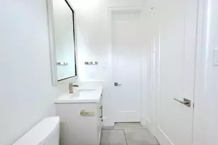 2122 Blalock Rd, Houston, TX 77080 - Photo 30