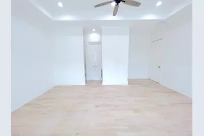 2122 Blalock Road #A, Houston, TX 77080 - Photo 28