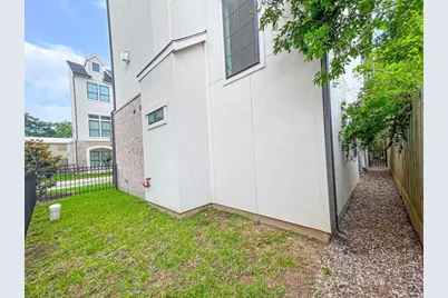 2122 Blalock Road #A, Houston, TX 77080 - Photo 44