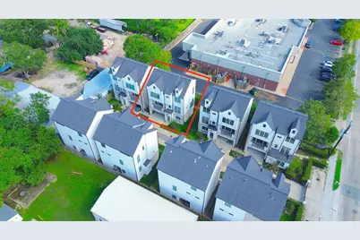 2122 Blalock Road #A, Houston, TX 77080 - Photo 46