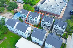 2122 Blalock Rd, Houston, TX 77080 - Photo 46