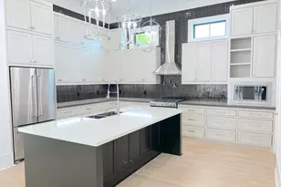 2122 Blalock Rd, Houston, TX 77080 - Photo 16