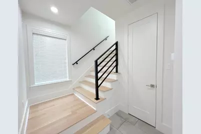 2122 Blalock Road #A, Houston, TX 77080 - Photo 12