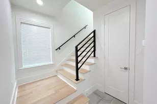 2122 Blalock Rd, Houston, TX 77080 - Photo 12