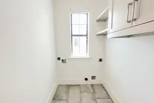 2122 Blalock Rd, Houston, TX 77080 - Photo 36