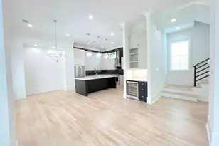 2122 Blalock Rd, Houston, TX 77080 - Photo 10