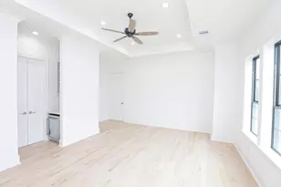 2122 Blalock Rd, Houston, TX 77080 - Photo 8