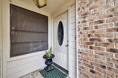 17010 Bentana Court, Houston, TX 77095 - Photo 4