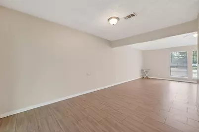 17010 Bentana Court, Houston, TX 77095 - Photo 14