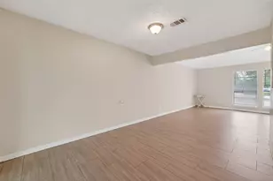 17010 Bentana Ct, Houston, TX 77095 - Photo 14