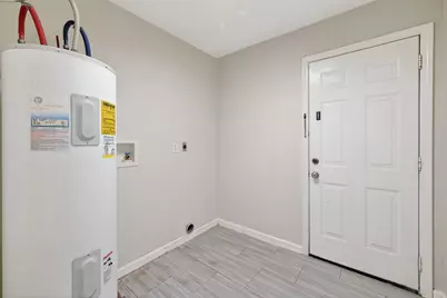 17010 Bentana Court, Houston, TX 77095 - Photo 22