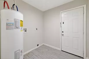 17010 Bentana Ct, Houston, TX 77095 - Photo 22