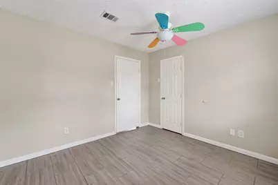 17010 Bentana Court, Houston, TX 77095 - Photo 26