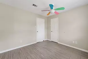 17010 Bentana Ct, Houston, TX 77095 - Photo 26