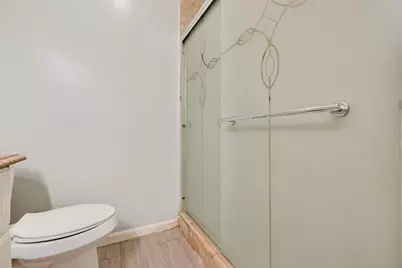 17010 Bentana Court, Houston, TX 77095 - Photo 28