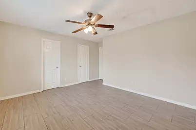 17010 Bentana Court, Houston, TX 77095 - Photo 30