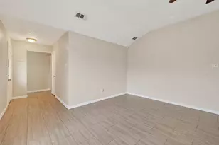 17010 Bentana Ct, Houston, TX 77095 - Photo 10