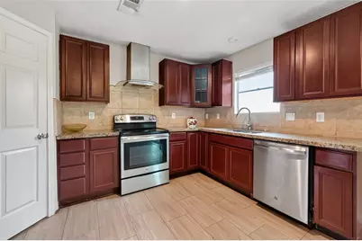 17010 Bentana Court, Houston, TX 77095 - Photo 16