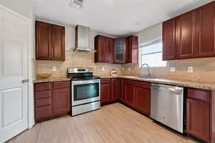 17010 Bentana Ct, Houston, TX 77095 - Photo 16