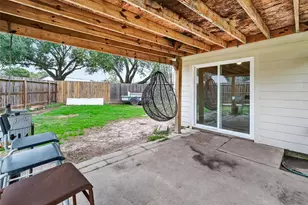 17010 Bentana Ct, Houston, TX 77095 - Photo 34