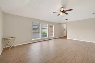 17010 Bentana Ct, Houston, TX 77095 - Photo 8