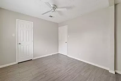 17010 Bentana Court, Houston, TX 77095 - Photo 24