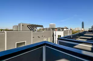 5611C Val Verde St, Houston, TX 77057 - Photo 20