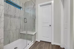 2622 Prairie Star Ln, Conroe, TX 77385 - Photo 18