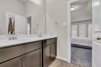 2622 Prairie Star Lane, Conroe, TX 77385 - Photo 18