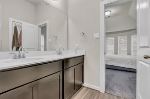 2622 Prairie Star Ln, Conroe, TX 77385 - Photo 18