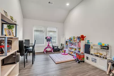 2622 Prairie Star Lane, Conroe, TX 77385 - Photo 14