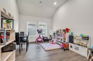 2622 Prairie Star Ln, Conroe, TX 77385 - Photo 14